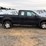 2012-ford-f150-image-6