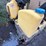 2016-wacker-neuson-rd12a-image-10