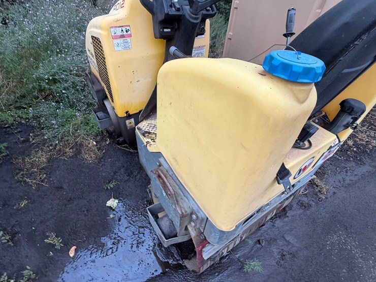 2016-wacker-neuson-rd12a-image-10