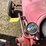 international-656-image-40