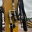 2022-caterpillar-305cr-image-11