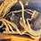 2020-volvo-a45g-image-93