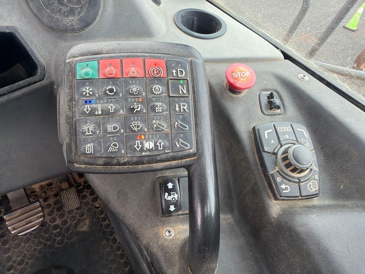 2018-bell-b45e-image-15