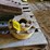 #8751-•-john-deere-dual-hubs-image-4