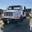 1992-international-4700-image-2