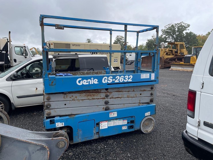 genie-gs2632-image-3