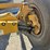 2013-deere-872gp-image-10