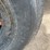 10"-aluminum-gated-pipe-w/pipe-trailer-image-13