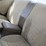 #46132-•-1954-studebaker-commander-starlight-coupe-830247i-inv#46132-image-20