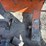 2010-broce-rjt350-image-54