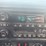2003-chevrolet-2500-image-48