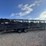 #8738-•-40'-shop-made-stock-trailer-image-11