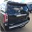 2019-gmc-yukon-image-21