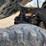 #25284-•-2022-can-am-defender-max-limited-hd10-motorcycle-image-86