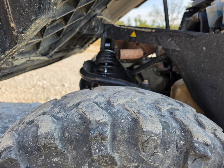 #25284-•-2022-can-am-defender-max-limited-hd10-motorcycle-image-86