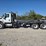 #25286-•-2021-international-hv607-truck-image-6