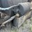 #2523-•-hot-mix-seal-coat-scm300r-hot-tar-wagon-image-15