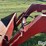 westendorf-wl-40-image-10