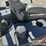 2011-toro-z-master-z500-image-23