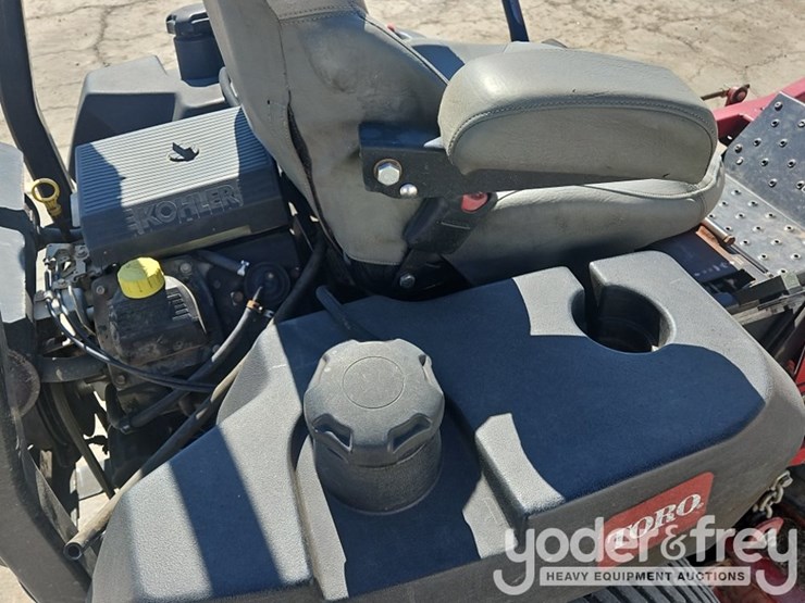 2011-toro-z-master-z500-image-23