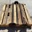 rockwell-sqhd-axle-shaft-image-4