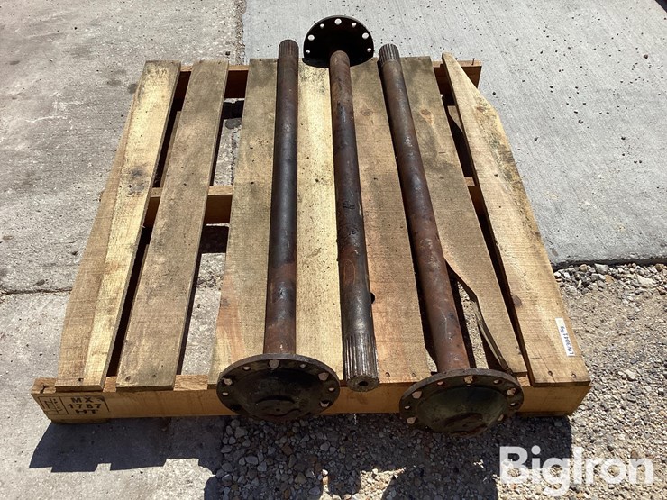 rockwell-sqhd-axle-shaft-image-4