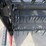 2006-case-ih-2062-image-4