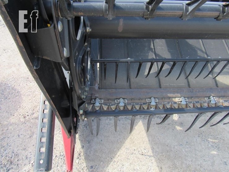 2006-case-ih-2062-image-4