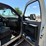 2015-ford-f250-image-31
