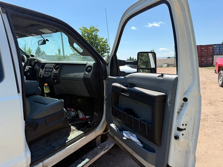 2015-ford-f250-image-31