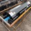 #6044-•-agt-66"-skid-steer-rotary-tiller-image-3