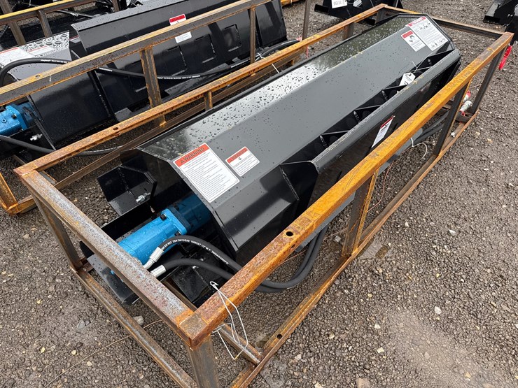 #6044-•-agt-66"-skid-steer-rotary-tiller-image-3