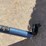 #4089-•-adams-trail-a-bike-(03)-image-6