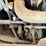 #3650-•-2011-komatsu-w380-6-wheel-loader-image-40