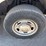 2017-ford-f250-image-28