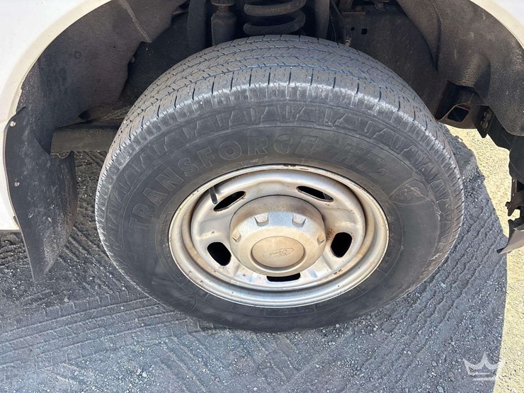 2017-ford-f250-image-28