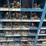 hardware-organizer-8x5-with-8x9-organizer-loaded-with-various-hardware,-nuts,-bolts,-cap-screws,-image-10