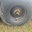 #2340-•-24'-tandem-axle-flatbed-trailer-image-46