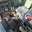 2005-peterbilt-379-image-64