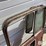 kenworth-top-handle-driver-side-door-image-15