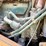 2004-volvo-l220e-image-43