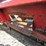 case-ih-1063-image-8