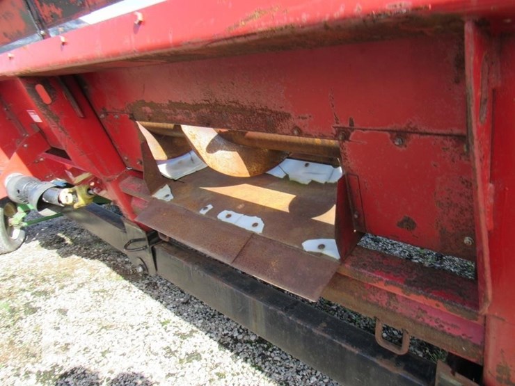case-ih-1063-image-8