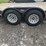 #2336-•-chase-mfg-20'-tandem-axle-utility-trailer-image-43