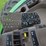 2011-john-deere-r-image-43