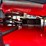 gravely-proturn-60-image-14