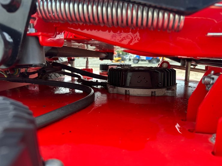 gravely-proturn-60-image-14