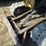 new-holland-e55bx-image-33