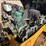 2015-volvo-dd25b-image-18
