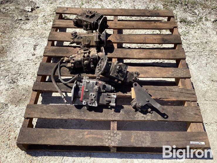 cummins-small-cam-injector-pump-image-2